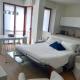 Charming Towers Guest House-Apartment, Milán - Fotografie 10