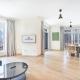 Premium Home with Panoramic Burj Khalifa Views, Dubaï - Photo 6