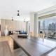 Premium Home with Panoramic Burj Khalifa Views, Dubaï - Photo 3