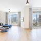 Premium Home with Panoramic Burj Khalifa Views, Dubaï - Photo 7