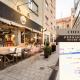7Days B&B, Bratislava - Photo 2