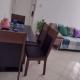 Apartamento, andar térreo, 1 quarto Guarapari, Guarapari - Foto 2