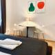 VELVET apartment, Výmar - Fotografie 5