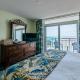 Paradise Resort, Unit 802, 4 Bedroom, 3 Bath, Direct Oceanfront, Myrtle Beach - Fotografie 9
