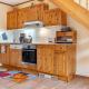 Haus Albatros Wohnung 6, Ostseebad Koserow - Foto 5
