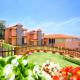 Royal Crown resorts, Kotagiri - Foto 1