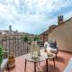 Paradiso - Appartamento con terrazza vista Duomo Siena - Foto 1