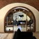 1-Bedroom Guesthouse, Giza - Fotografie 4