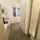 Cozy Studio Long Term Apartment, Vienna - Foto 4