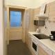 Cozy Studio Long Term Apartment, Vienna - Foto 5