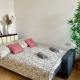 Cozy Studio Long Term Apartment, Vienna - Foto 8
