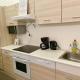 Cozy Studio Long Term Apartment, Vienna - Foto 10