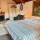 Loft Pucci, Monte Verde - Foto 4