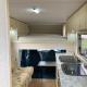 Beautiful Tiny house on wheels Norwich - Foto 1