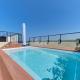 A luxurious Palazzo in Valetta with private Pool by 360 Estates, Valletta - Zdjęcie 6