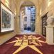 A luxurious Palazzo in Valetta with private Pool by 360 Estates, Valletta - Zdjęcie 5