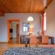 Familia Apartaments - 444 by HAPPYHOSTORINO, Turin - Photo 2