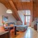 Familia Apartaments - 444 by HAPPYHOSTORINO, Turin - Photo 4