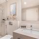 Seaside Villa In The Sky Three Bedroom With Maid Full Sea View, Dubaï - Photo 2