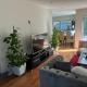 Auckland City cozy Stay, Окленд - Фото 9