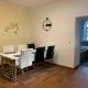 Ferienwohnung Bad Kösen, Bad Kösen - Photo 9