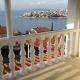 Apartments Doris, Trogir - Fotografie 6
