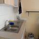 Coco Homes, Rungiri - 写真 6