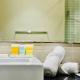 Venduras- Cozy 1BR in Dubai Marina with Scenic Views, Dubaj - Fotografie 5