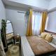 Tower 5-2551 K3Staycations at The Grass Residences, Manila - Foto 2