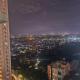 Tower 5-2551 K3Staycations at The Grass Residences, Manila - Foto 4