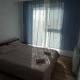 Twins Residence 2 APART HOTEL AP 4 2 rooms, Chiajna - Foto 10
