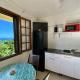 Top Hill Appartements