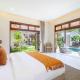 Villa Sampada, Sanur - Fotografie 5