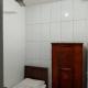 Hospedagem Ledo, Rio de Janeiro - Kuva 3