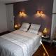 Le Swann, Cabourg (foto 8)
