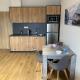 JK Apartmány, Bělkovice (fotografie 2)