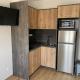 JK Apartmány, Bělkovice (fotografie 6)