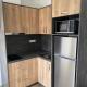 JK Apartmány, Bělkovice (fotografie 7)