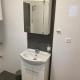 JK Apartmány, Bělkovice (fotografie 8)