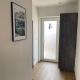 JK Apartmány, Bělkovice (fotografie 10)