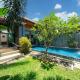 Onyx 2 br private pool Rawai
