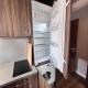 London Studio Retreat - Colney Hatch Lane, Londres - Foto 10