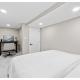 Epic Spa & Play Retreat NYC EWR Sleeps 30!, Bayonne (photo 6)