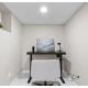Epic Spa & Play Retreat NYC EWR Sleeps 30!, Bayonne (photo 7)