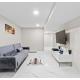 Epic Spa & Play Retreat NYC EWR Sleeps 30!, Bayonne (photo 3)