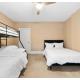 Epic Spa & Play Retreat NYC EWR Sleeps 30!, Bayonne (photo 8)
