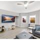 Epic Spa & Play Retreat NYC EWR Sleeps 30!, Bayonne (photo 2)