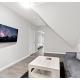 Epic Spa & Play Retreat NYC EWR Sleeps 30!, Bayonne (photo 4)