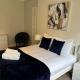 Annandale Apartment Edinburgh - Fotografie 6
