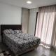 Largo do Arouche - BK30, São Paulo - Foto 9